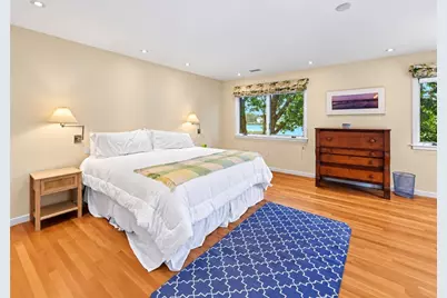 4 Alpond Drive, Newport, RI 02840 - Photo 44