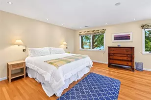 4 Alpond Dr, Newport, RI 02840 - Photo 44