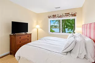 4 Alpond Dr, Newport, RI 02840 - Photo 34