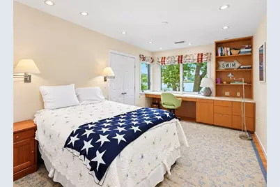 4 Alpond Drive, Newport, RI 02840 - Photo 40