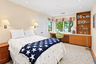 4 Alpond Dr, Newport, RI 02840 - Photo 40