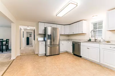 122 Kingstown Road, Richmond, RI 02898 - Photo 12