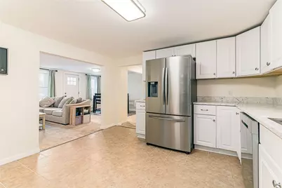 122 Kingstown Road, Richmond, RI 02898 - Photo 14
