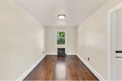 386 Norwood Avenue, Warwick, RI 02888 - Photo 14