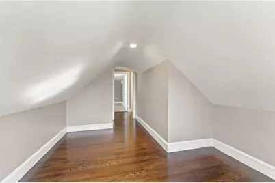 386 Norwood Avenue, Warwick, RI 02888 - Photo 38