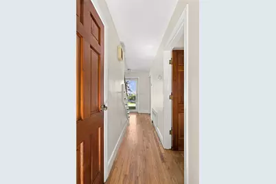 32 Bliss Mine Road, Middletown, RI 02842 - Photo 22