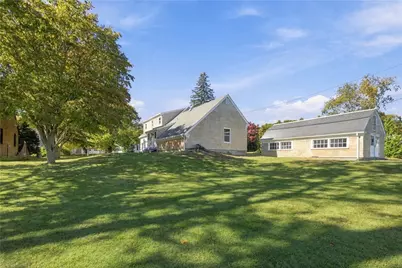 32 Bliss Mine Road, Middletown, RI 02842 - Photo 36