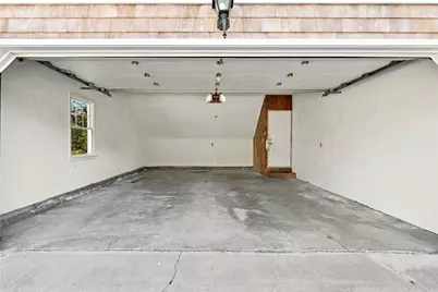 32 Bliss Mine Road, Middletown, RI 02842 - Photo 32