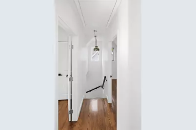 39 Marion Avenue S, Cranston, RI 02905 - Photo 22