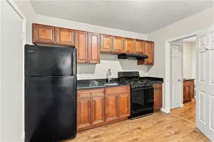 70 Main St, Woonsocket, RI 02895 - Photo 4