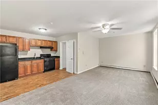 70 Main St, Woonsocket, RI 02895 - Photo 1
