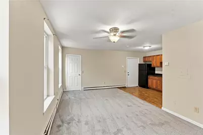 70 Main Street #2R, Woonsocket, RI 02895 - Photo 2