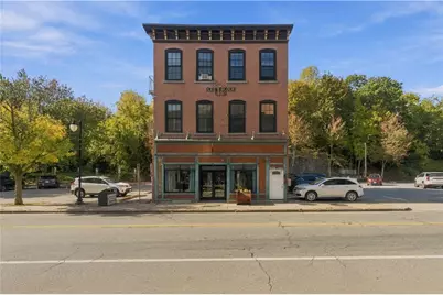 70 Main Street #2R, Woonsocket, RI 02895 - Photo 8