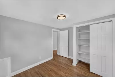 58 Earl Street, West Warwick, RI 02893 - Photo 18
