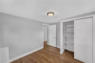 58 Earl St, West Warwick, RI 02893 - Photo 18