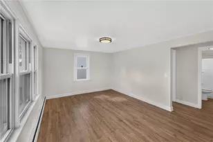 58 Earl St, West Warwick, RI 02893 - Photo 16