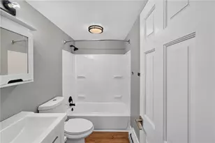 58 Earl St, West Warwick, RI 02893 - Photo 12