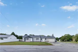 58 Earl St, West Warwick, RI 02893 - Photo 1