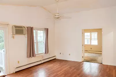 565 Quaker Lane #95, West Warwick, RI 02893 - Photo 6