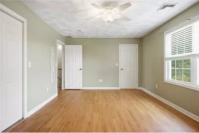 87 North Bend Street #3, Pawtucket, RI 02860 - Photo 18