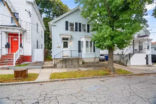 81 Pomona Ave, Providence, RI 02908 - Photo 1