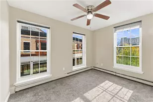 70 Main St, Woonsocket, RI 02895 - Photo 6