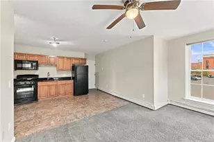 70 Main St, Woonsocket, RI 02895 - Photo 2