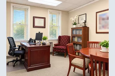 936 Reservoir Avenue, Cranston, RI 02910 - Photo 16