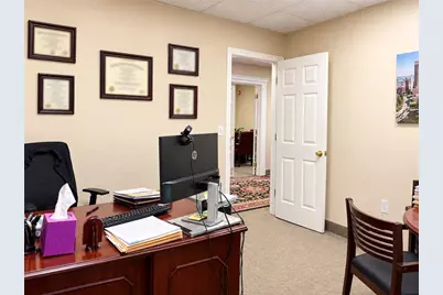 936 Reservoir Avenue, Cranston, RI 02910 - Photo 14