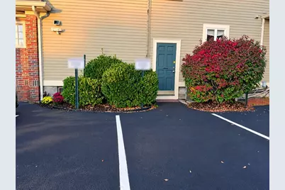 936 Reservoir Avenue, Cranston, RI 02910 - Photo 22
