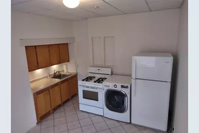 20 Academy Avenue, Providence, RI 02908 - Photo 8