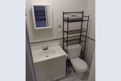 20 Academy Avenue, Providence, RI 02908 - Photo 12