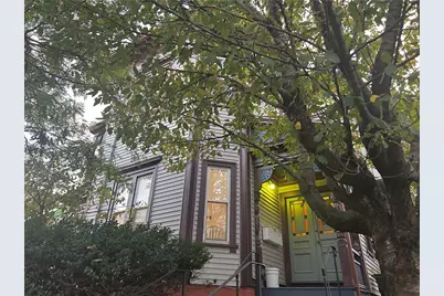 20 Academy Avenue, Providence, RI 02908 - Photo 2