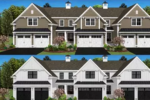 0 Sand Trace Way, Smithfield, RI 02917 - Photo 6