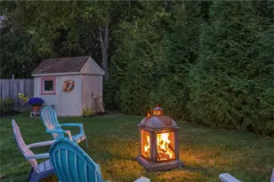 15 Valley View Dr, Smithfield, RI 02828 - Photo 38