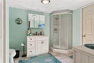 15 Valley View Dr, Smithfield, RI 02828 - Photo 30