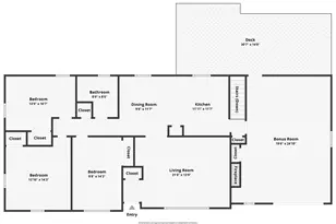 15 Valley View Dr, Smithfield, RI 02828 - Photo 44