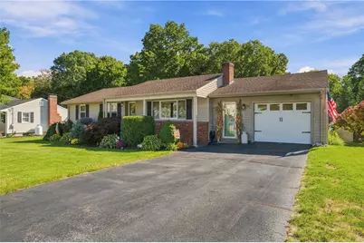 15 Valley View Drive, Smithfield, RI 02828 - Photo 42