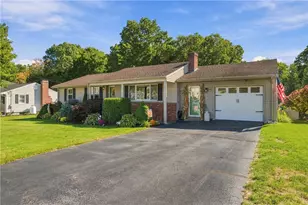 15 Valley View Dr, Smithfield, RI 02828 - Photo 42