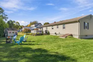 15 Valley View Dr, Smithfield, RI 02828 - Photo 40