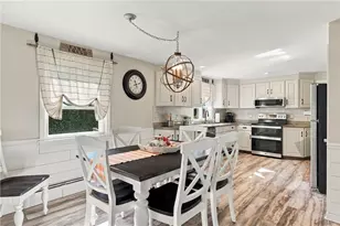 15 Valley View Dr, Smithfield, RI 02828 - Photo 14