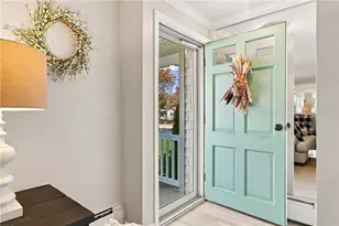 15 Valley View Dr, Smithfield, RI 02828 - Photo 4