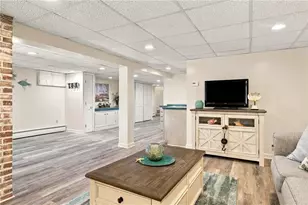 15 Valley View Dr, Smithfield, RI 02828 - Photo 24