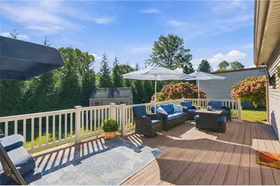 15 Valley View Drive, Smithfield, RI 02828 - Photo 36