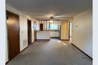 182 Chenango Avenue #4, North Providence, RI 02904 - Photo 4