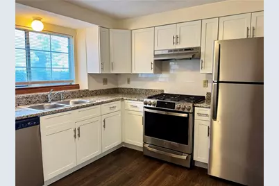 182 Chenango Avenue #4, North Providence, RI 02904 - Photo 2