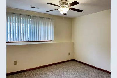 182 Chenango Avenue #4, North Providence, RI 02904 - Photo 6