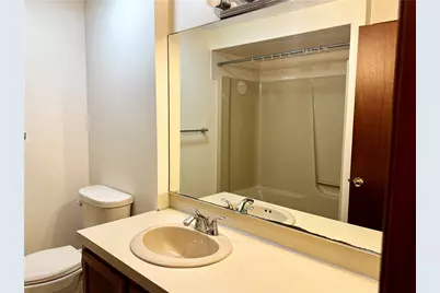 182 Chenango Avenue #4, North Providence, RI 02904 - Photo 8