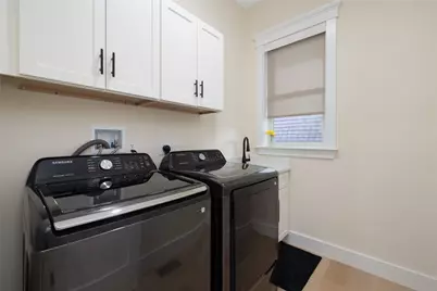 50 Prospect Avenue, Jamestown, RI 02835 - Photo 32