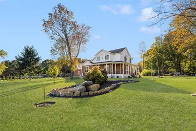 50 Prospect Avenue, Jamestown, RI 02835 - Photo 48